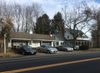 285-287 Boston Post Rd photo